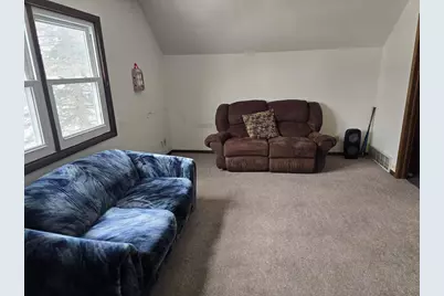 215 N Oxford Street, Wautoma, WI 54982 - Photo 32