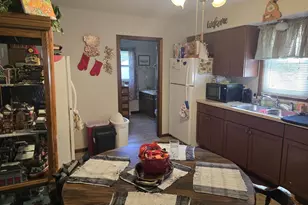 215 N Oxford St, Wautoma, WI 54982 - Photo 20