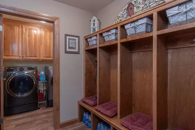 N2290 Holy Hill Drive, Greenville, WI 54942 - Photo 22