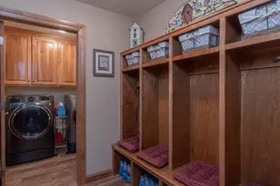 N2290 Holy Hill Dr, Greenville, WI 54942 - Photo 22
