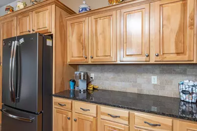N2290 Holy Hill Drive, Greenville, WI 54942 - Photo 18