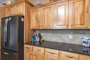 N2290 Holy Hill Dr, Greenville, WI 54942 - Photo 18