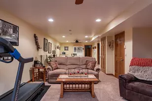 N2290 Holy Hill Dr, Greenville, WI 54942 - Photo 32