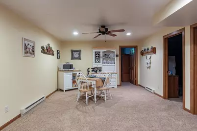 N2290 Holy Hill Drive, Greenville, WI 54942 - Photo 34