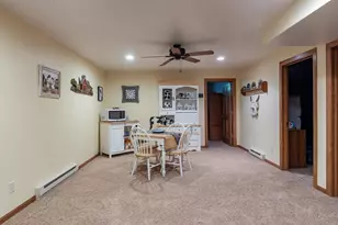 N2290 Holy Hill Dr, Greenville, WI 54942 - Photo 34