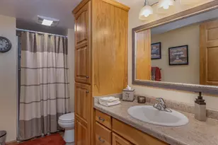 N2290 Holy Hill Dr, Greenville, WI 54942 - Photo 28