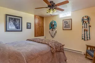 N2290 Holy Hill Dr, Greenville, WI 54942 - Photo 30
