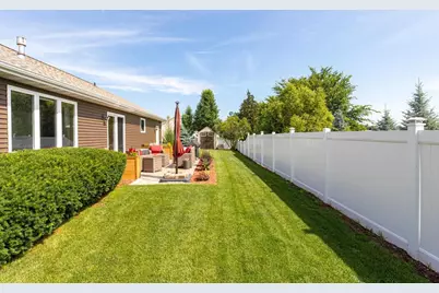 N2290 Holy Hill Drive, Greenville, WI 54942 - Photo 6