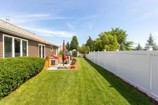 N2290 Holy Hill Dr, Greenville, WI 54942 - Photo 6