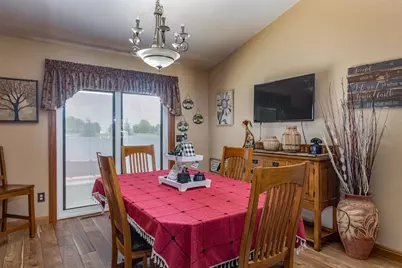 N2290 Holy Hill Drive, Greenville, WI 54942 - Photo 16