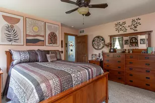N2290 Holy Hill Dr, Greenville, WI 54942 - Photo 26