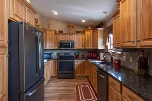 N2290 Holy Hill Dr, Greenville, WI 54942 - Photo 20