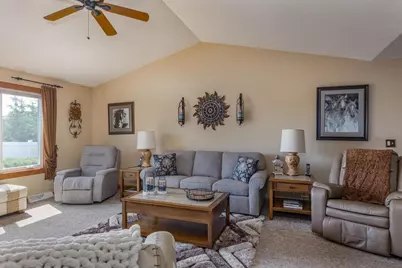 N2290 Holy Hill Drive, Greenville, WI 54942 - Photo 12