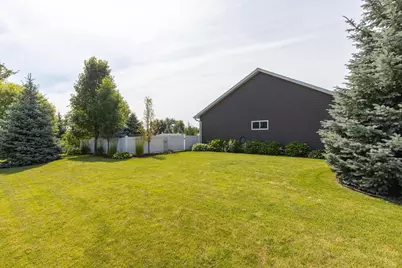 N2290 Holy Hill Drive, Greenville, WI 54942 - Photo 10