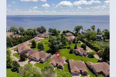 935 Brighton Drive, Menasha, WI 54952 - Photo 68