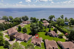 935 Brighton Dr, Menasha, WI 54952 - Photo 68