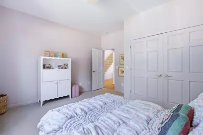 935 Brighton Drive, Menasha, WI 54952 - Photo 28