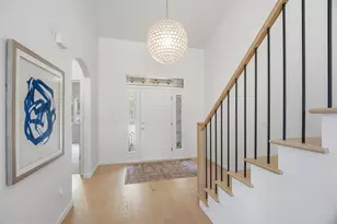 935 Brighton Dr, Menasha, WI 54952 - Photo 10
