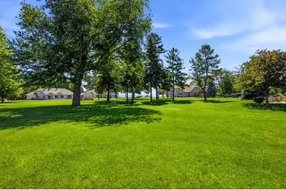 935 Brighton Drive, Menasha, WI 54952 - Photo 44