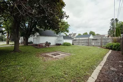 315 McKinley Street, Waupun, WI 53963 - Photo 18