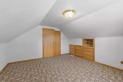 315 McKinley Street, Waupun, WI 53963 - Photo 16