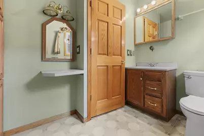315 McKinley Street, Waupun, WI 53963 - Photo 12