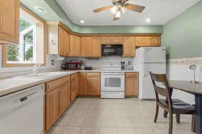 315 McKinley Street, Waupun, WI 53963 - Photo 8