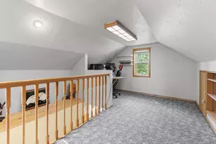 315 McKinley St, Waupun, WI 53963 - Photo 14