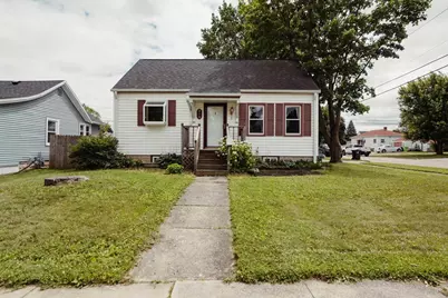 315 McKinley Street, Waupun, WI 53963 - Photo 2