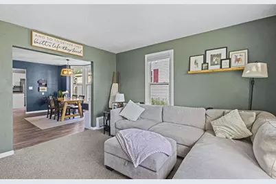 316 Doty Street, Kaukauna, WI 54130 - Photo 22