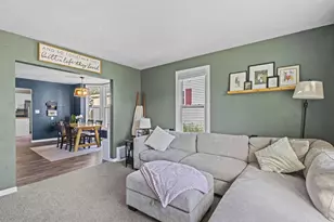 316 Doty St, Kaukauna, WI 54130 - Photo 22
