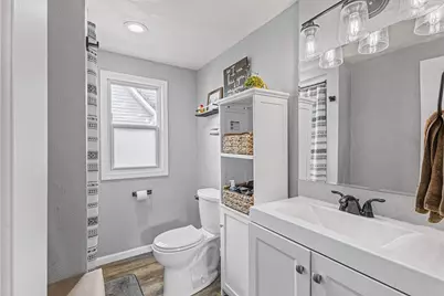 316 Doty Street, Kaukauna, WI 54130 - Photo 36