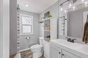 316 Doty St, Kaukauna, WI 54130 - Photo 36