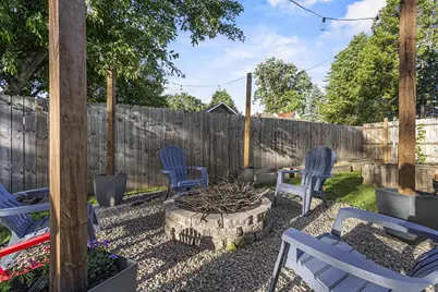 316 Doty Street, Kaukauna, WI 54130 - Photo 6