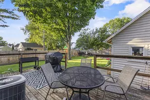 316 Doty St, Kaukauna, WI 54130 - Photo 8