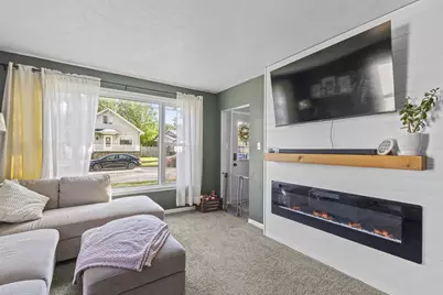 316 Doty Street, Kaukauna, WI 54130 - Photo 24