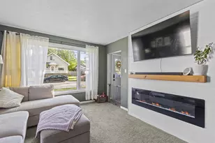316 Doty St, Kaukauna, WI 54130 - Photo 24