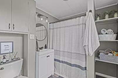 316 Doty Street, Kaukauna, WI 54130 - Photo 34