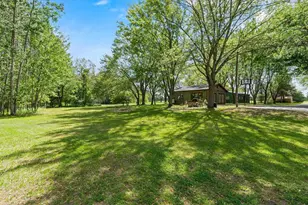W6345 Co Rd GG, Crivitz, WI 54114 - Photo 38