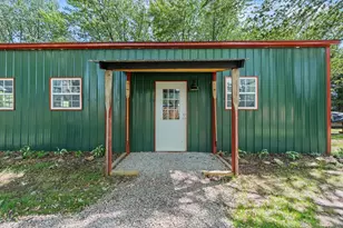 W6345 Co Rd GG, Crivitz, WI 54114 - Photo 24