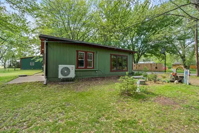 W6345 County Rd Gg, Crivitz, WI 54114 - Photo 40
