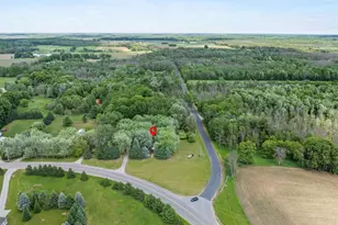 W6345 Co Rd GG, Crivitz, WI 54114 - Photo 42