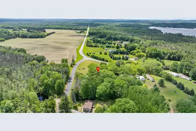 W6345 County Rd Gg, Crivitz, WI 54114 - Photo 44