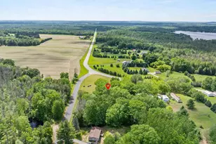 W6345 Co Rd GG, Crivitz, WI 54114 - Photo 44