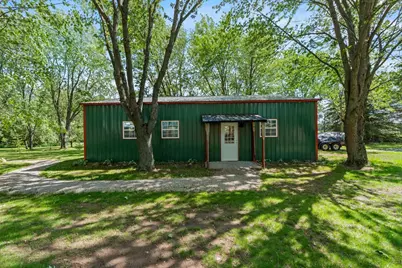 W6345 County Rd Gg, Crivitz, WI 54114 - Photo 20