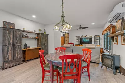 W6345 County Rd Gg, Crivitz, WI 54114 - Photo 8