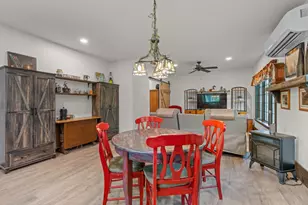 W6345 Co Rd GG, Crivitz, WI 54114 - Photo 8