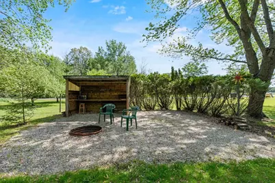 W6345 County Rd Gg, Crivitz, WI 54114 - Photo 34