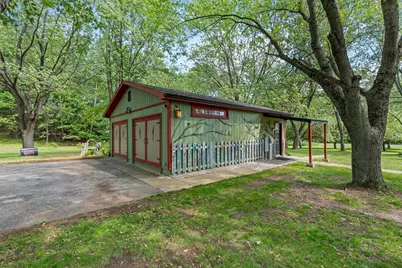W6345 County Rd Gg, Crivitz, WI 54114 - Photo 28