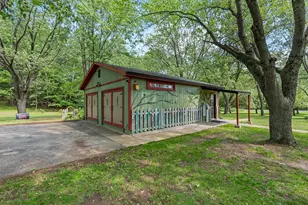 W6345 Co Rd GG, Crivitz, WI 54114 - Photo 28